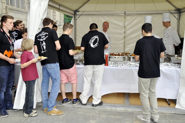 Jugendmeister   093.jpg
